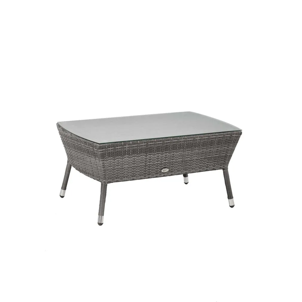 AIAMÖÖBLIKOMPLEKT WATERS