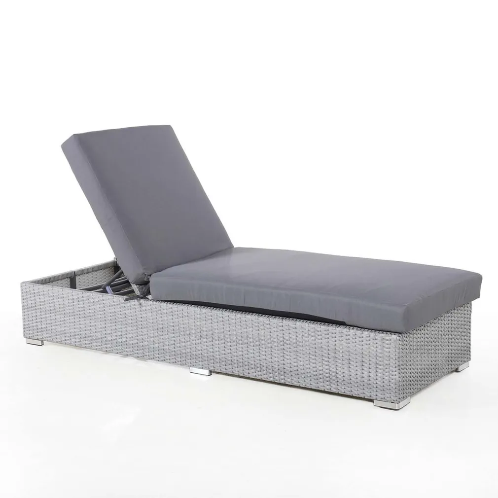 LAMAMISTOOLIDE KOMPLEKT ASCOT HALL