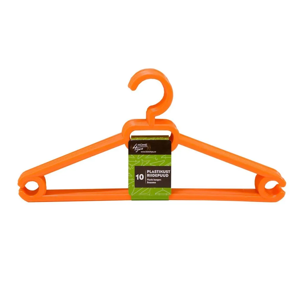 RIIDEPUUD 10TK PLASTIK