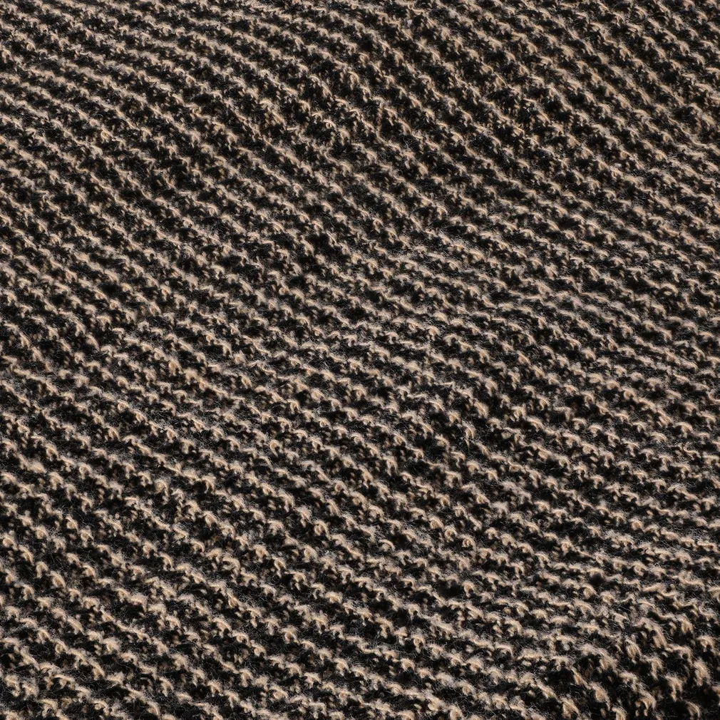 SAUNAPADI RENTO BROWN