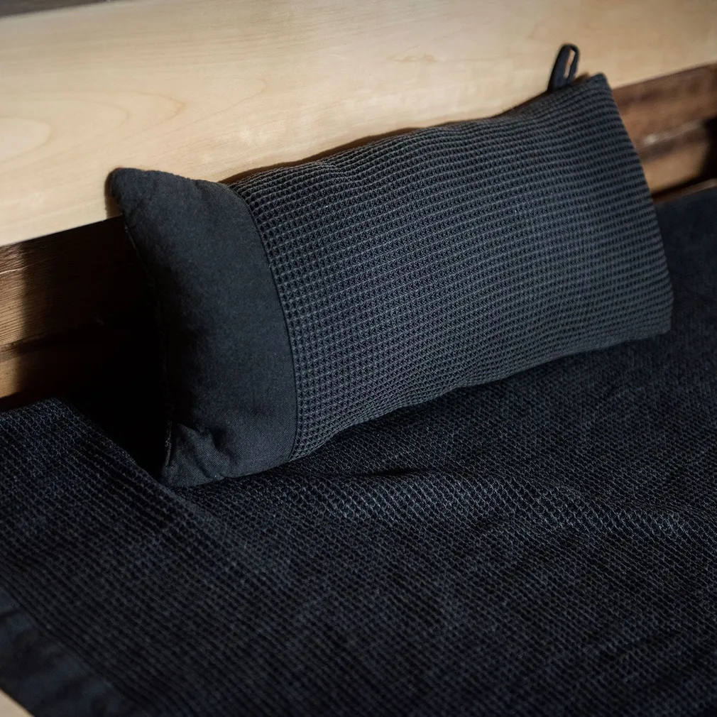 SAUNAPADI RENTO GREY