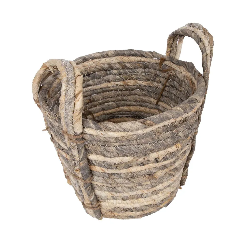 KORV MIAMI-3 D22XH20CM HALL