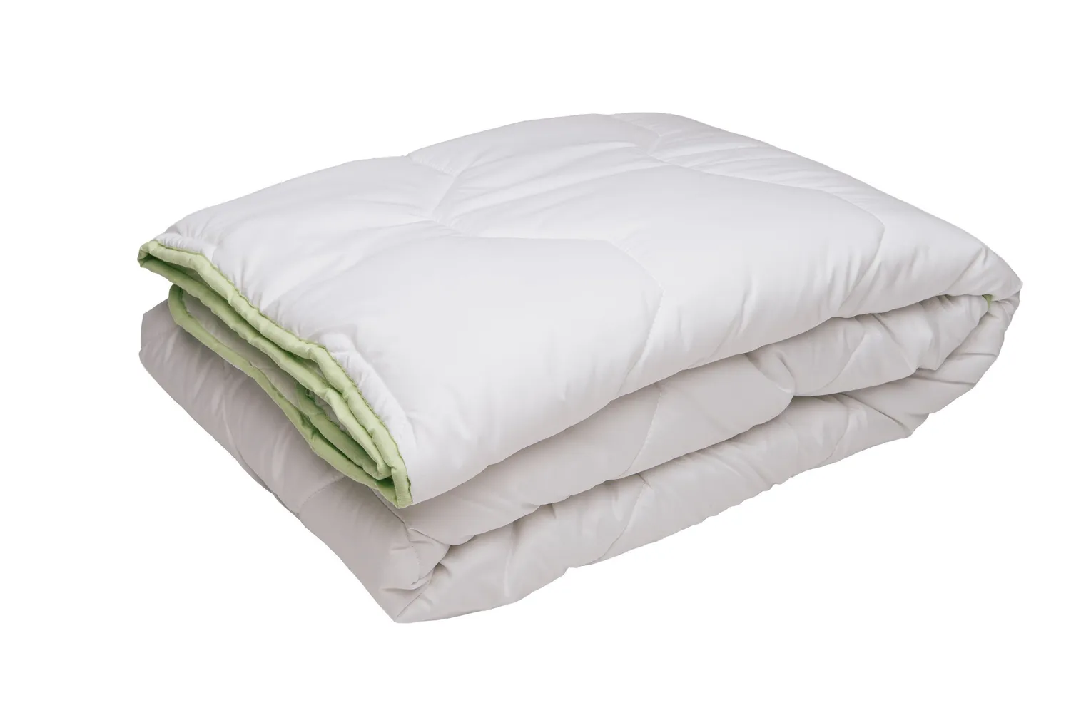 TEKK 150X200CM PES100 MICRO ALOE VERA 260G/M2