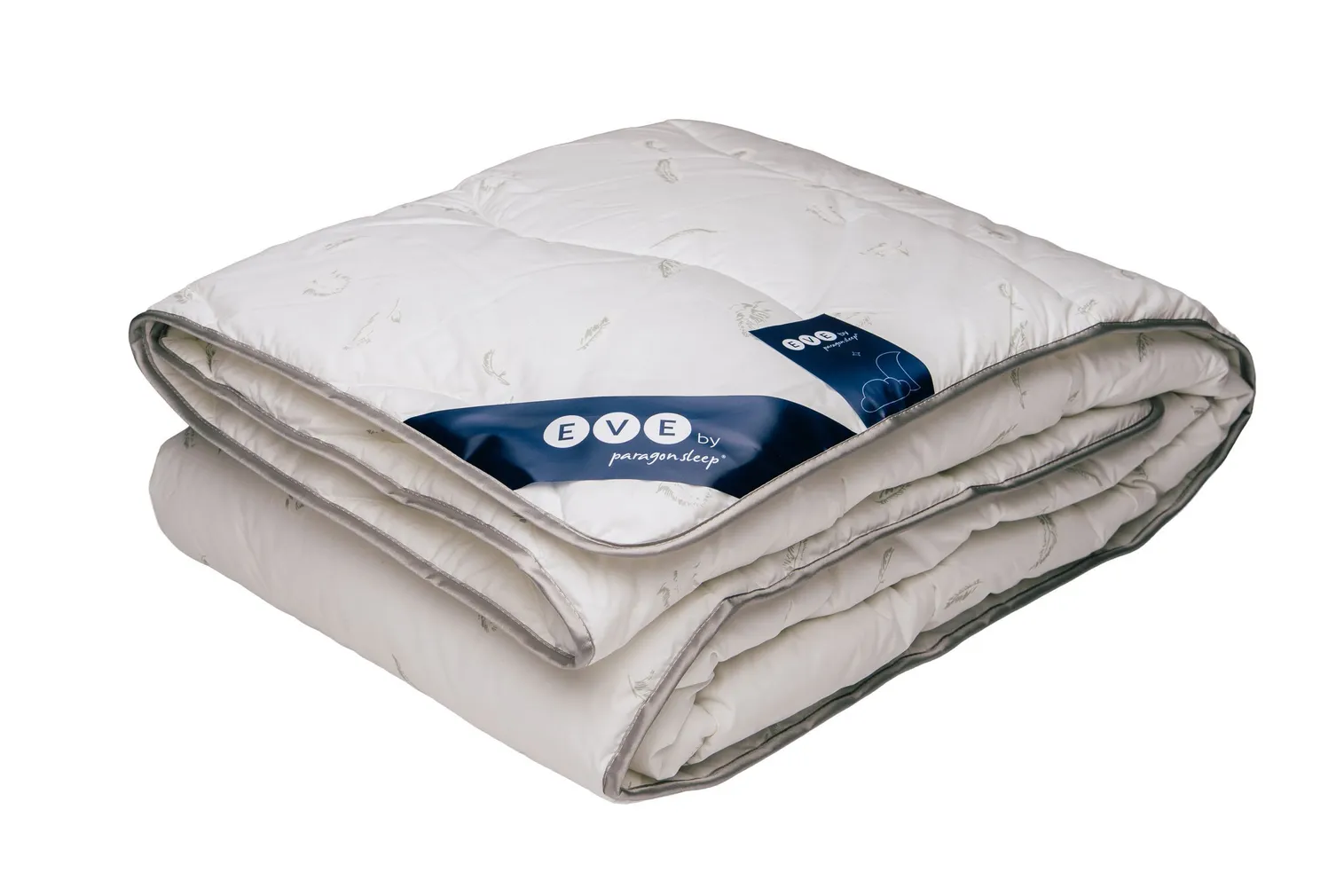 TEKK MERSEDES 150X200CM