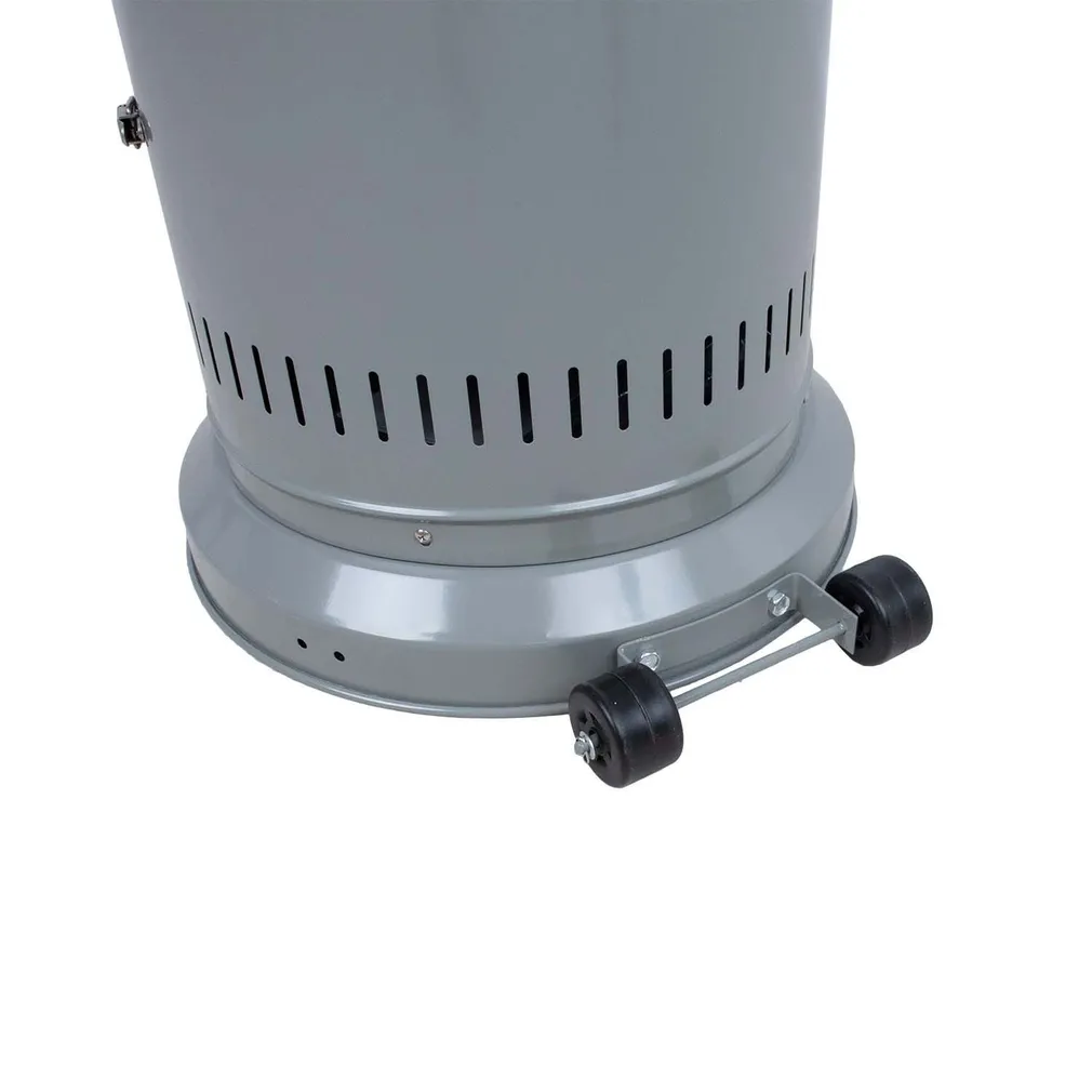 GAASISOOJENDI LIGHTHOUSE H135CM