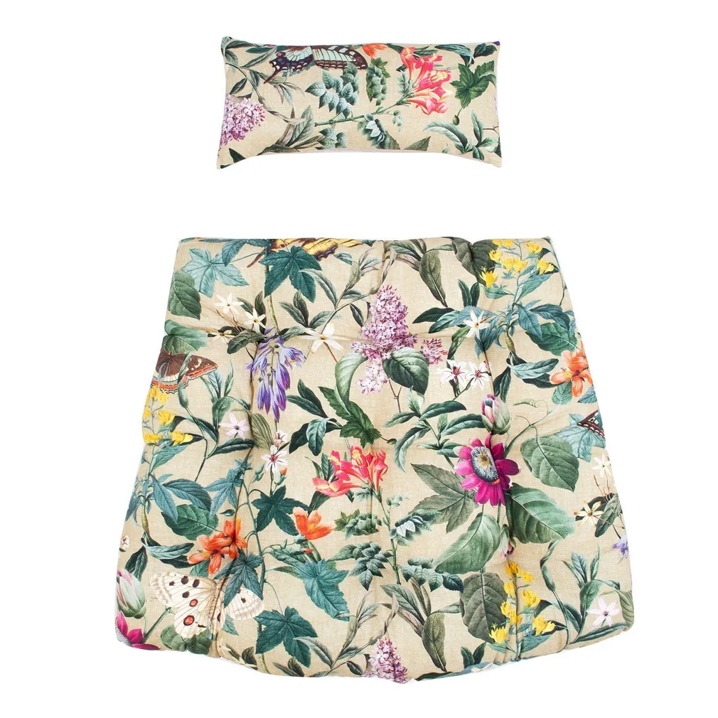 RIPPTOOLI PADI COCO AMAZONIA 95/65X75X15