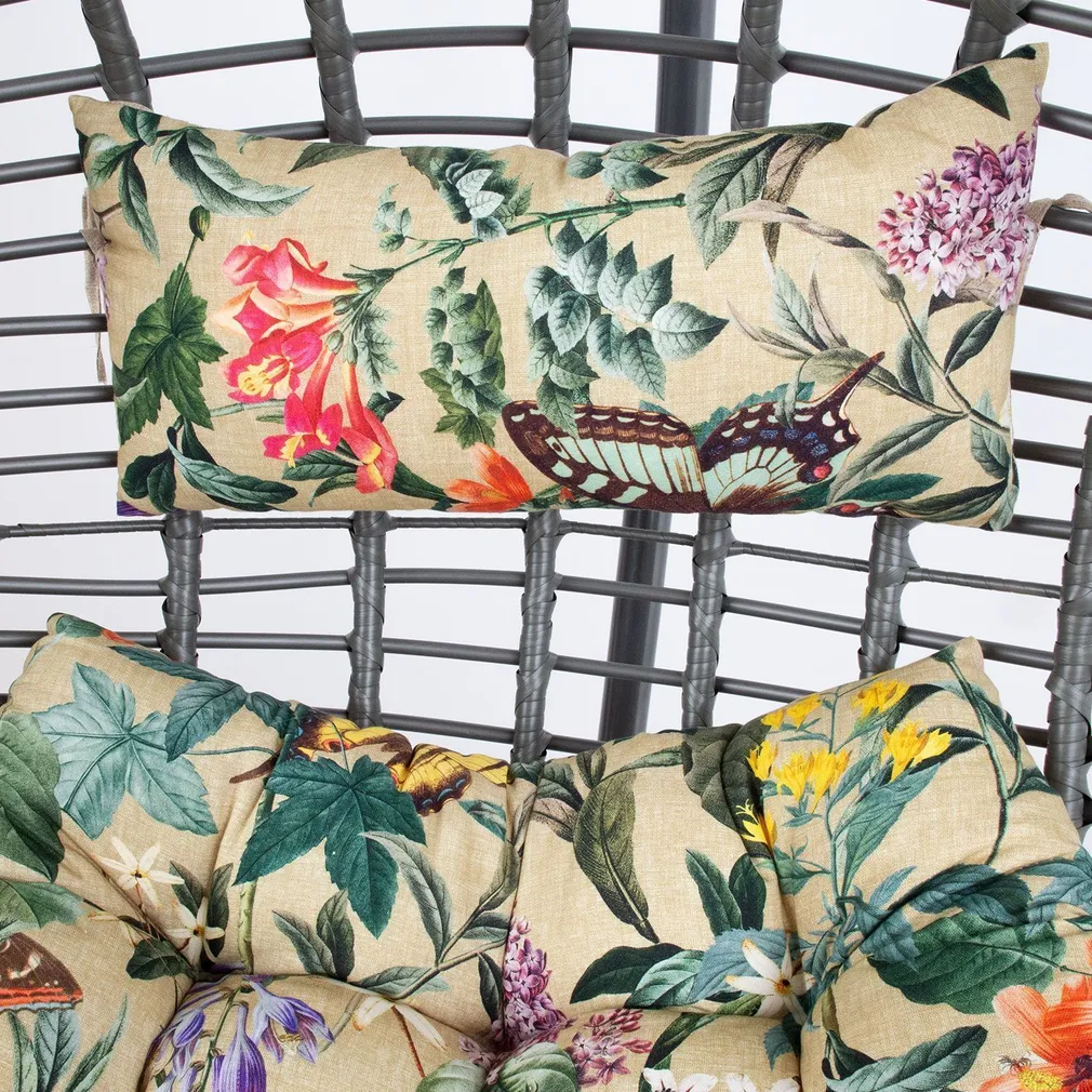 RIPPTOOLI PADI COCO AMAZONIA 95/65X75X15