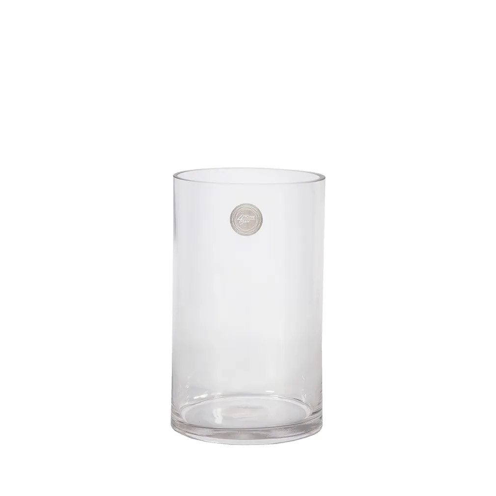 VAAS IN HOME D12XH20,5CM