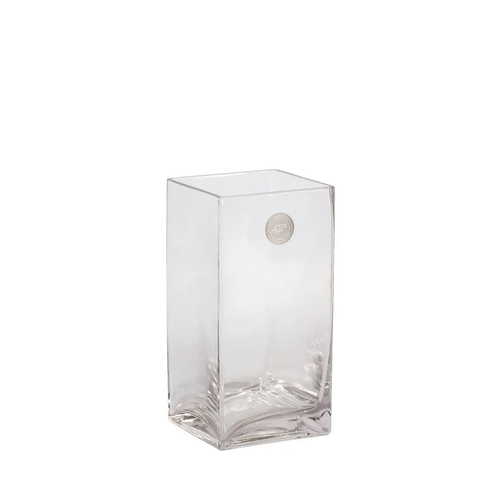 VAAS IN HOME 10X10XH20CM