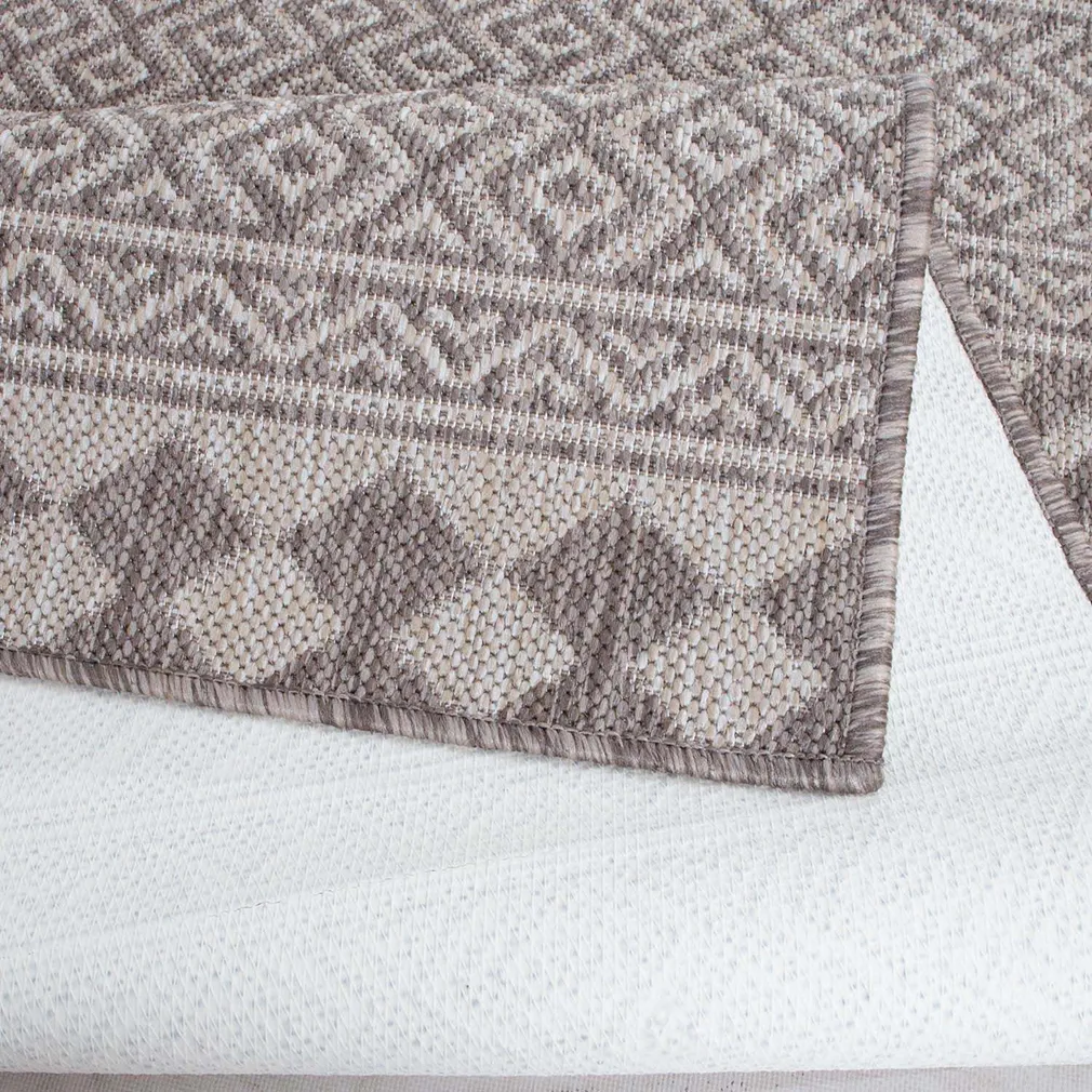 ESIKUVAIP DAWN FOAM-5, 80X200CM