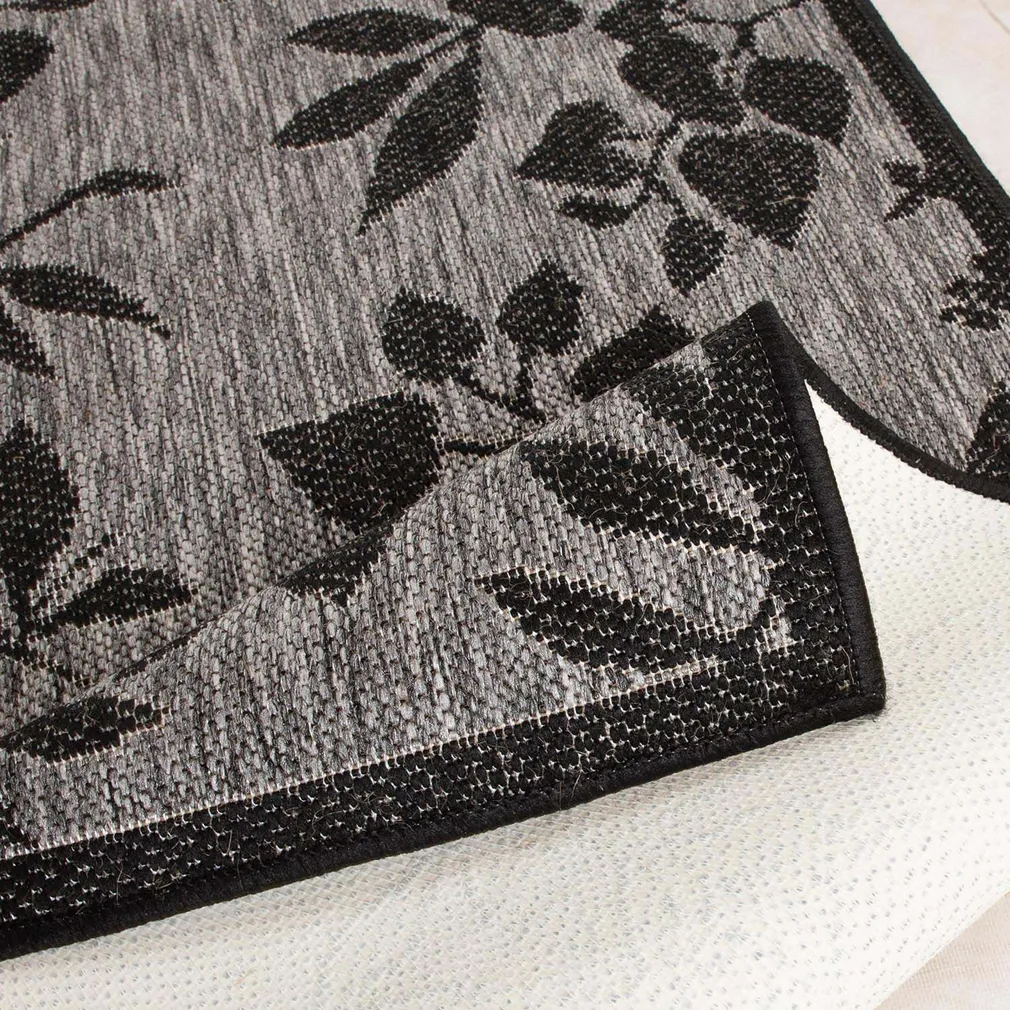 ESIKUVAIP DAWN FOAM-6, 80X200CM