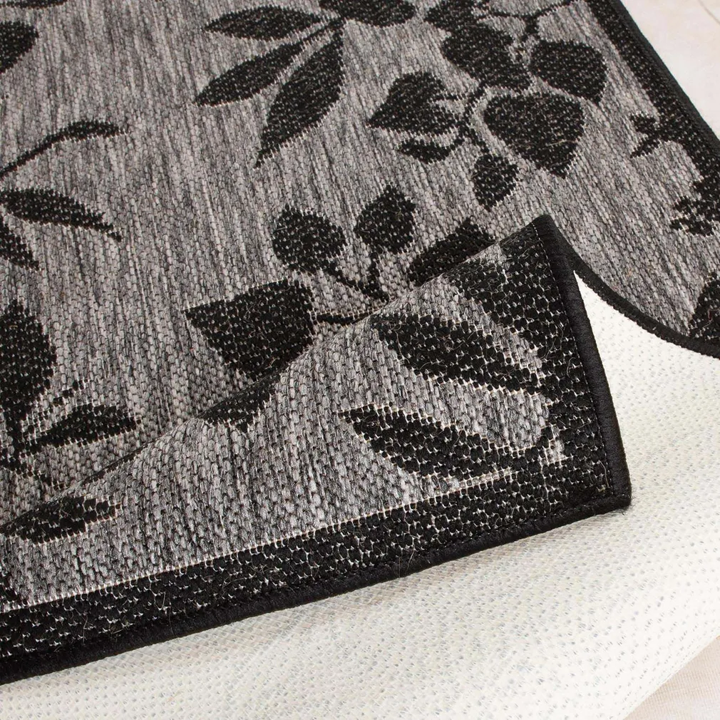 ESIKUVAIP DAWN FOAM-6, 80X300CM