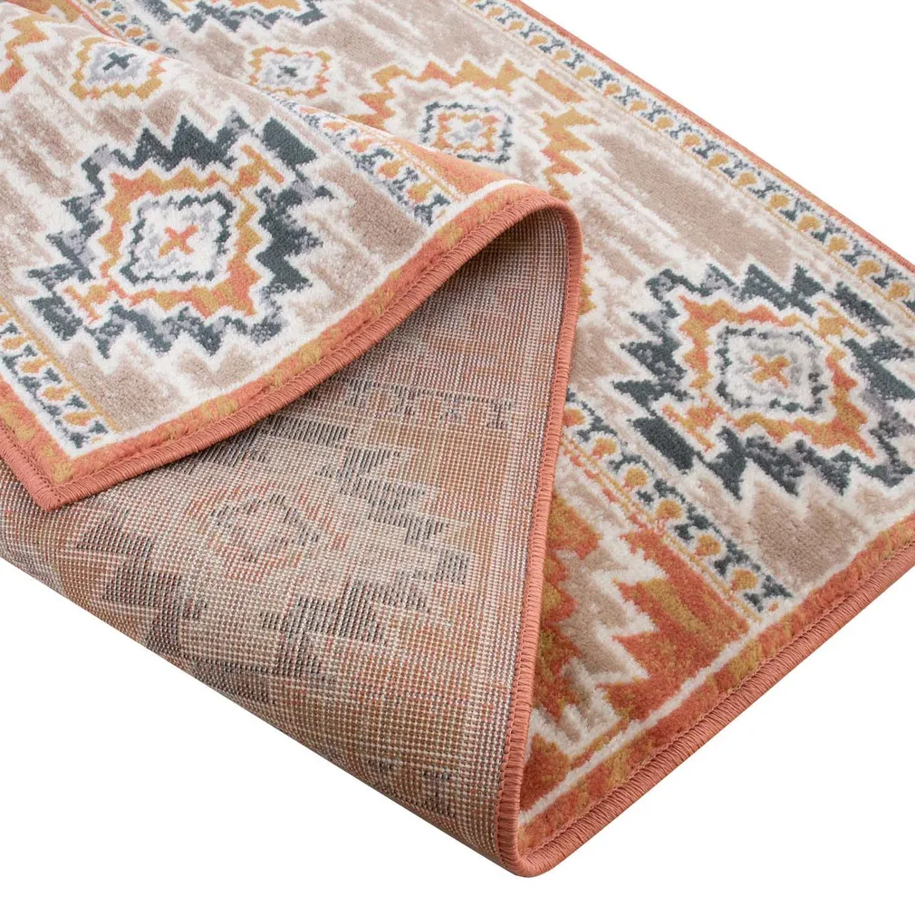 VAIP FERRERA-1, 160X230CM