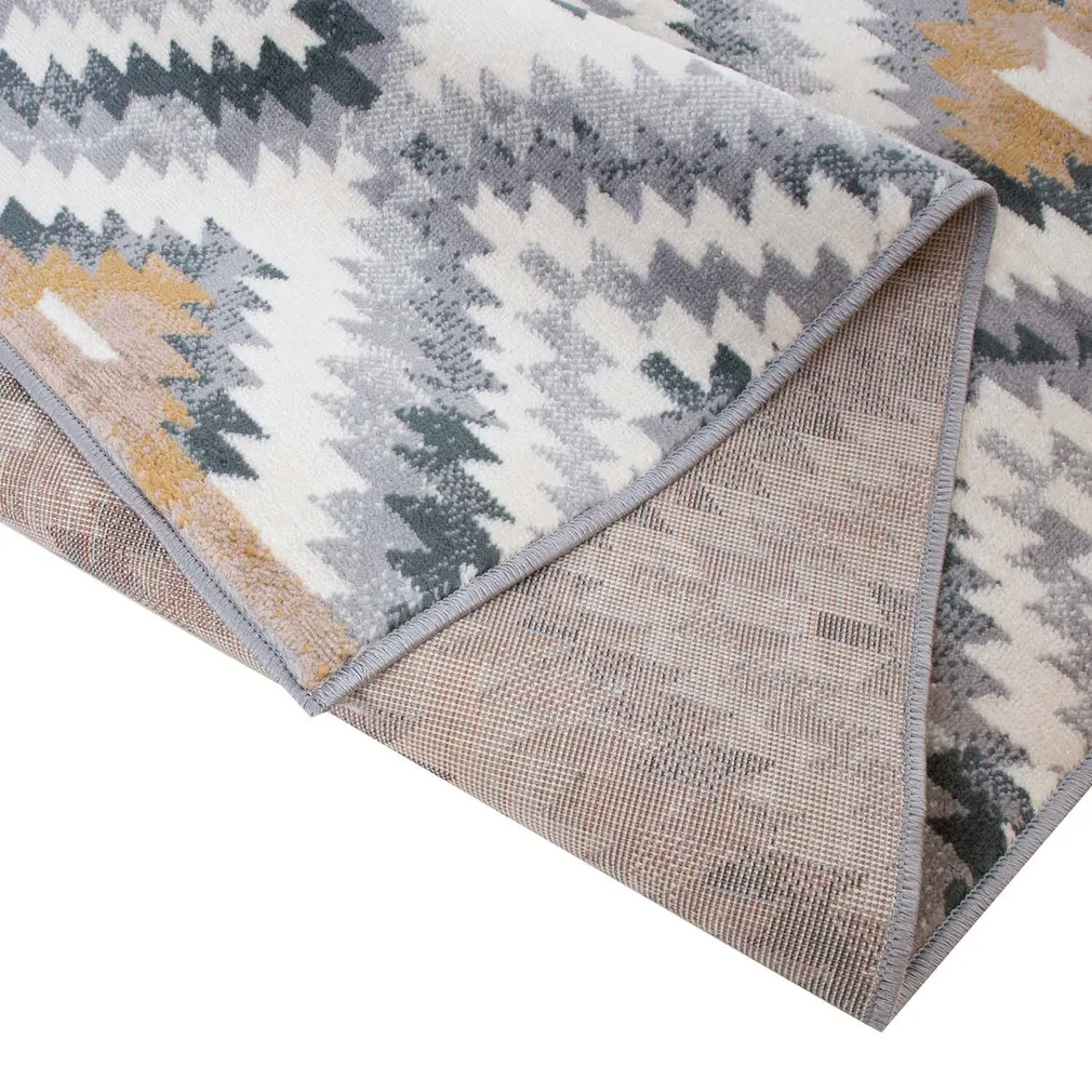 VAIP FERRERA-2, 133X190CM