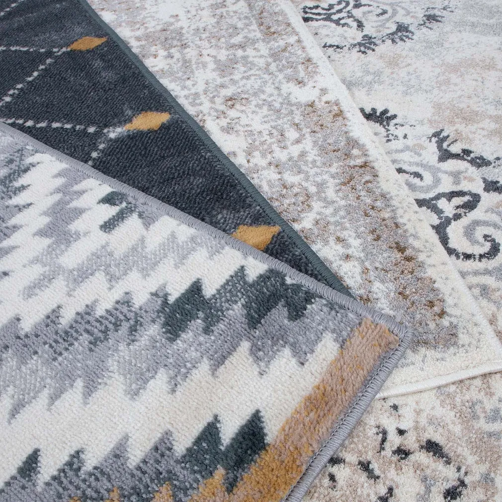 VAIP FERRERA-2, 133X190CM