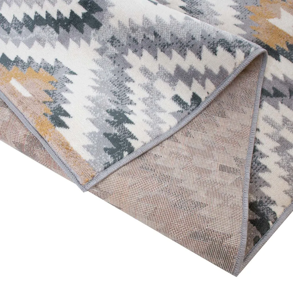 VAIP FERRERA-2, 160X230CM