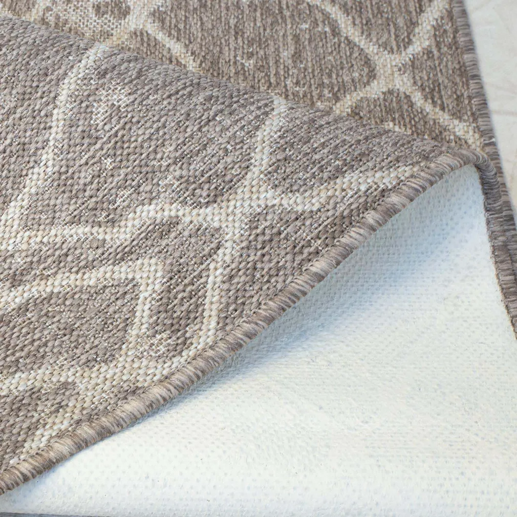 ESIKUVAIP DAWN FOAM-7, 80X250CM