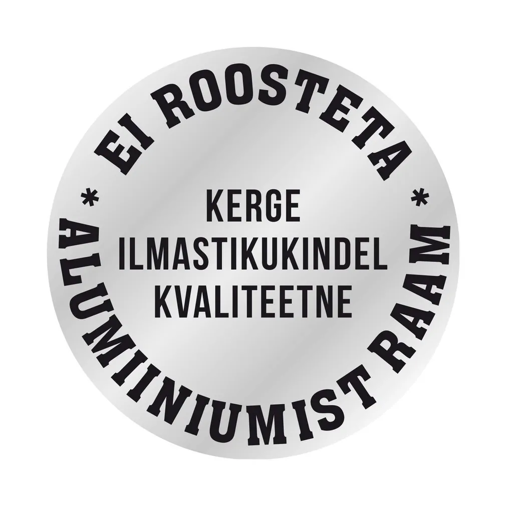 VARIKATUS LEGEND 2,91X2,91XH2/2,8M BEEŽ