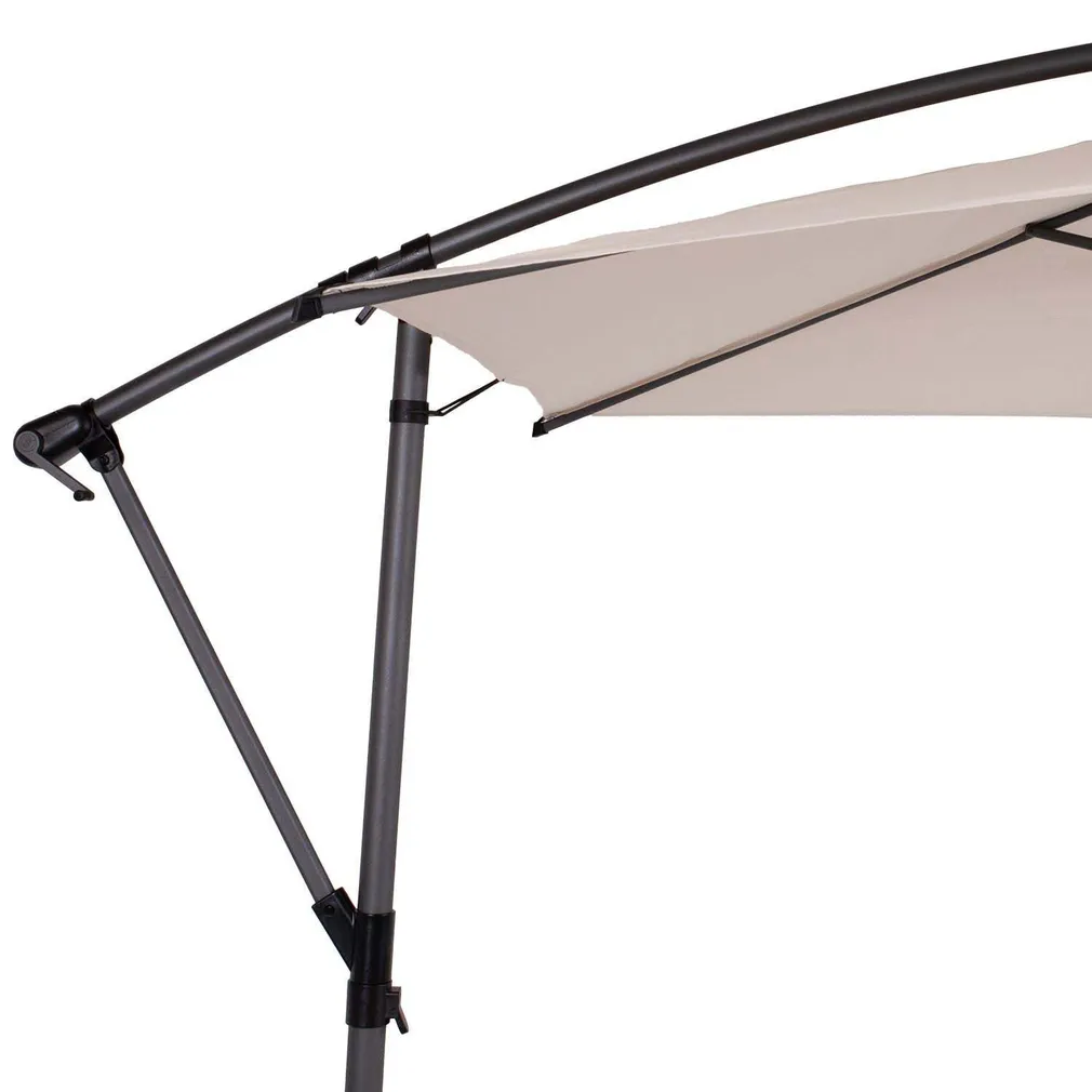 PÄIKESEVARI MALTA D3M BEEŽ