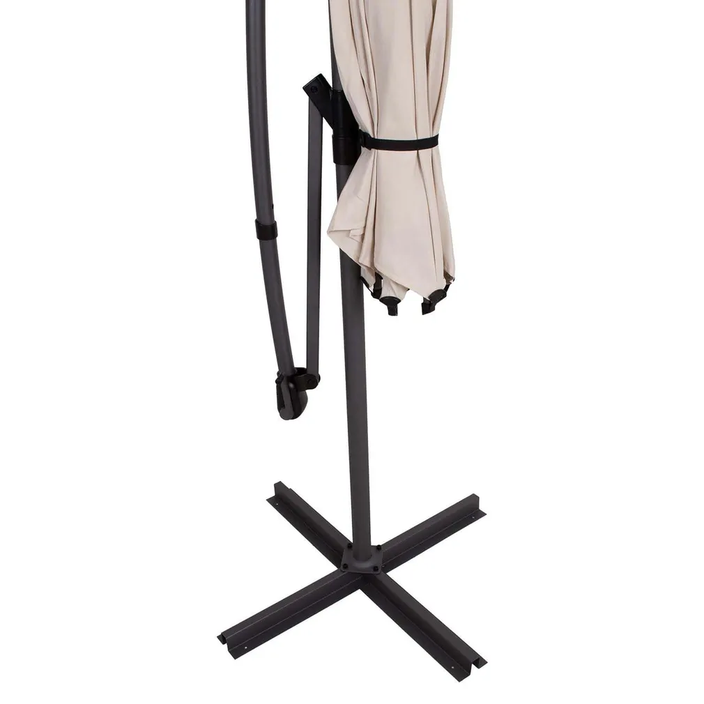 PÄIKESEVARI MALTA D3M BEEŽ