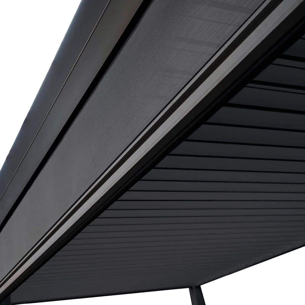 RULOOSEIN VARIKATUSELE MIRADOR-111 4M