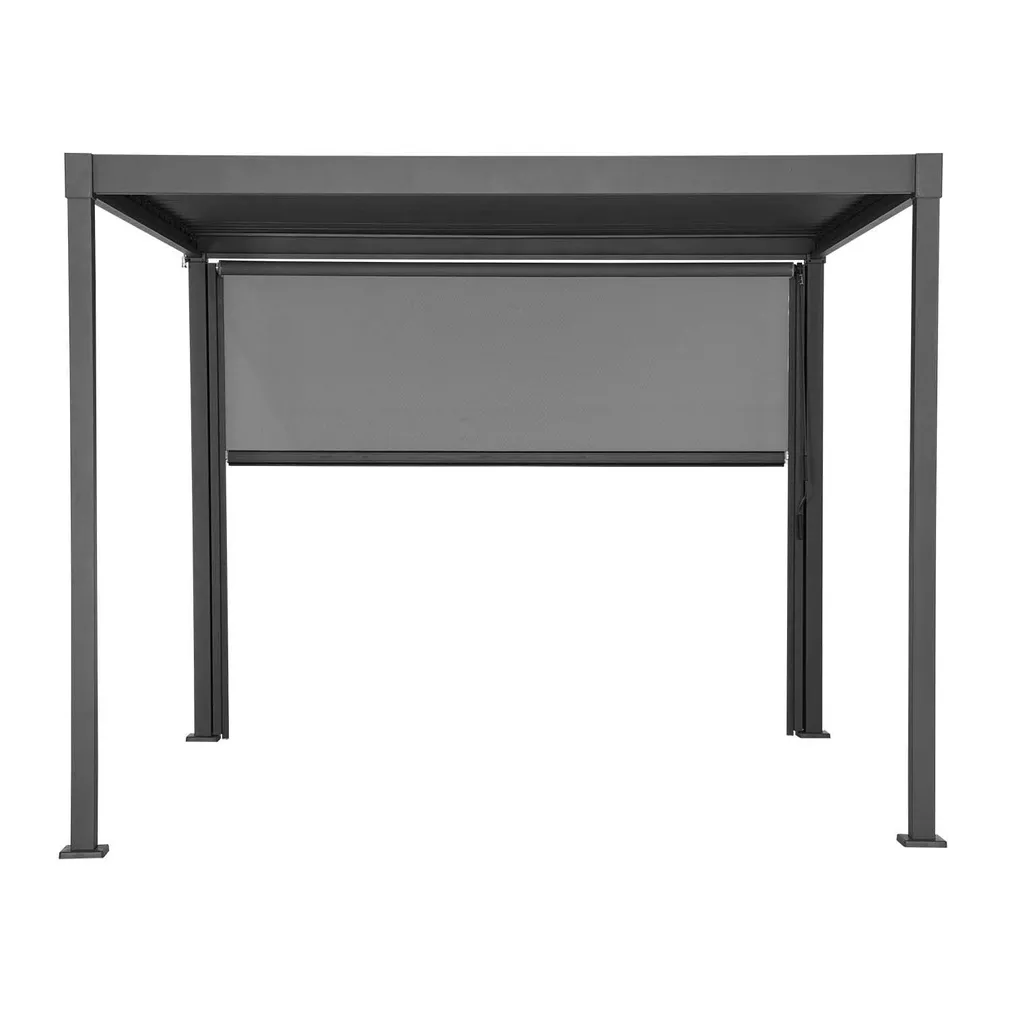 RULOOSEIN VARIKATUSELE MIRADOR-80/88 3M