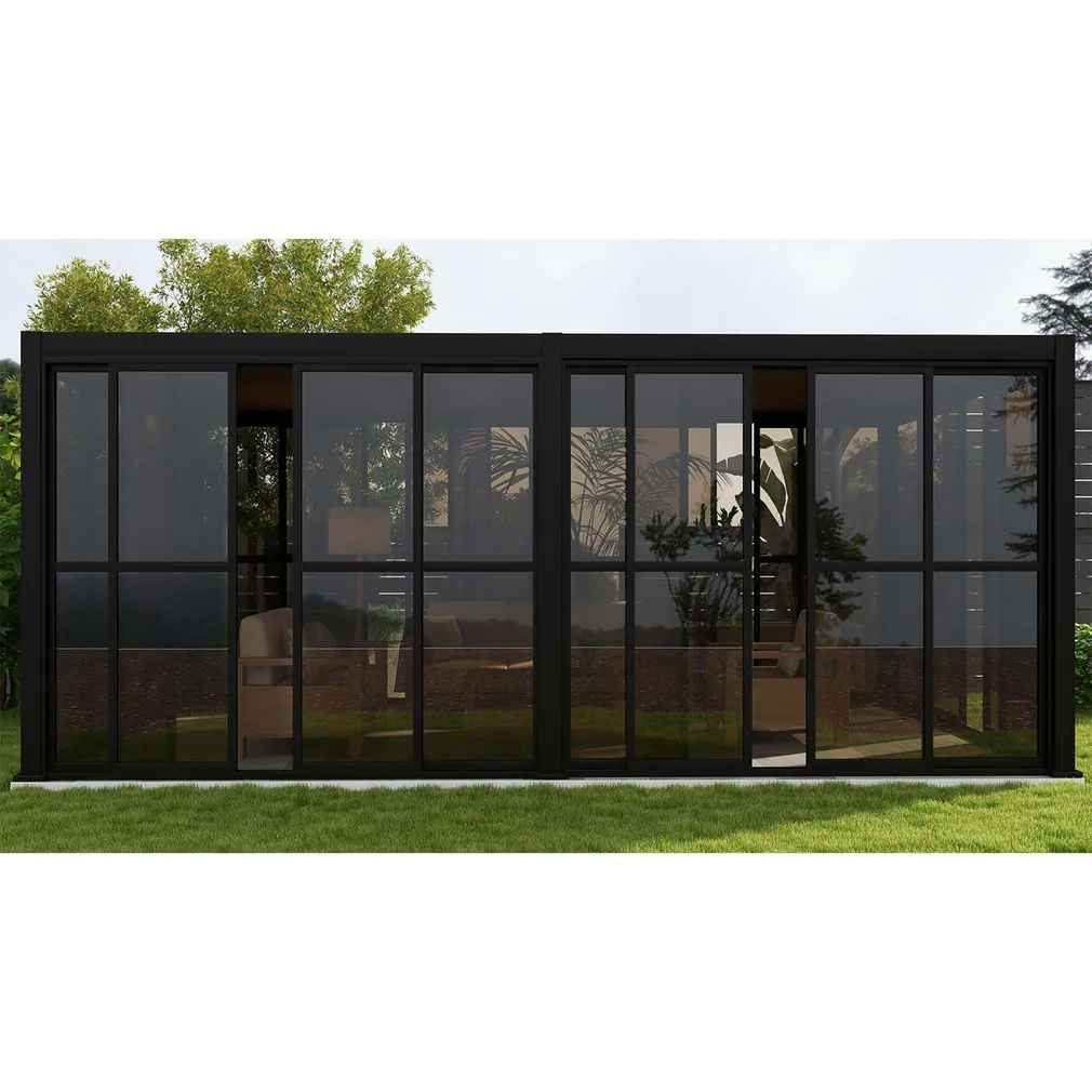 PC LÜKANDSEIN VARIKATUSELE MIRADOR-111 3