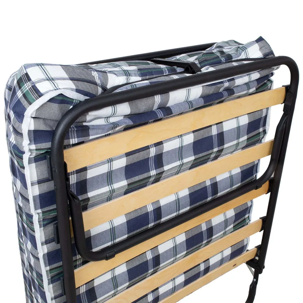 LISAVOODI BERGAMO 80X190CM