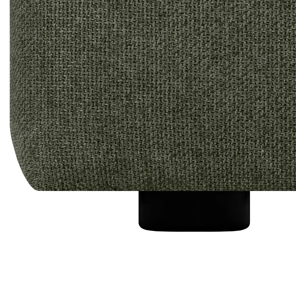 KONTINENTAALVOODI LEENA 160X200CM MADRATSIGA