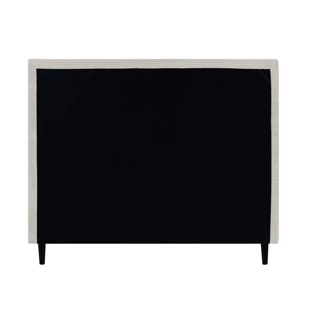 KONTINENTAALVOODI LAARA 140X200CM BEEŽ