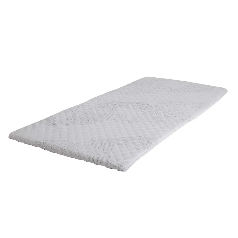 KATTEMADRATS HARMONY LATEX 180X200CM