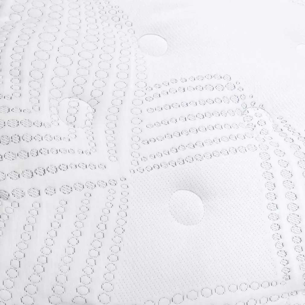 VEDRUMADRATS HARMONY TOP 120X200CM