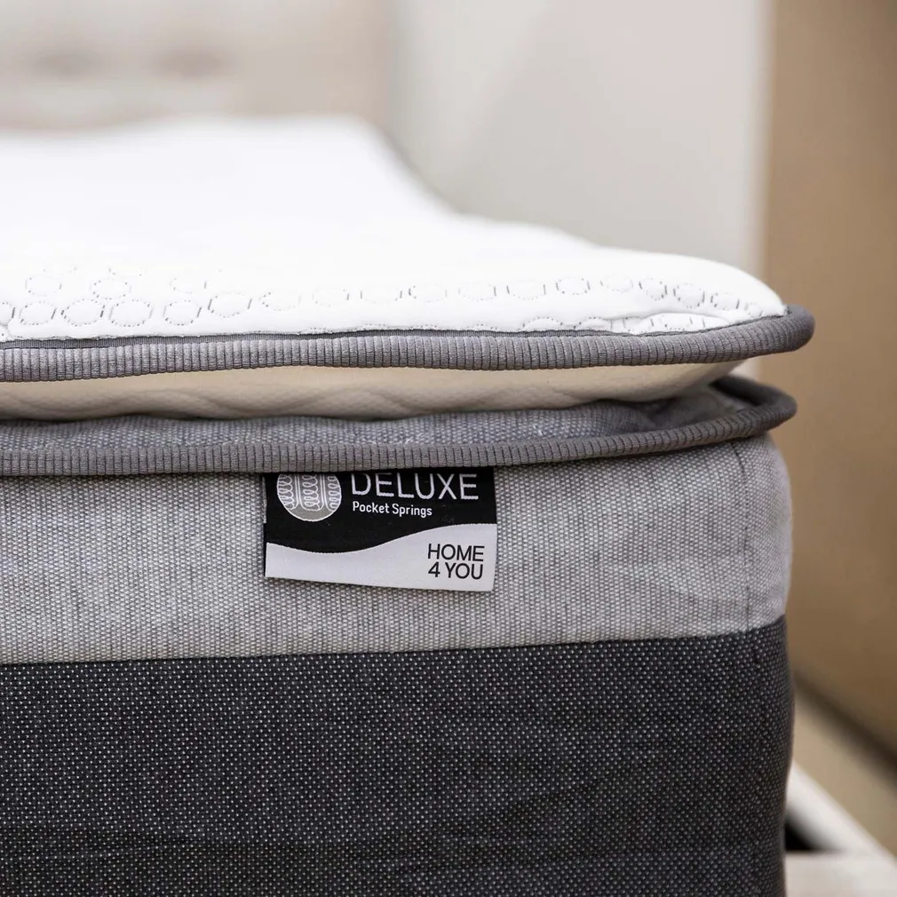 VEDRUMADRATS HARMONY TOP 140X200CM