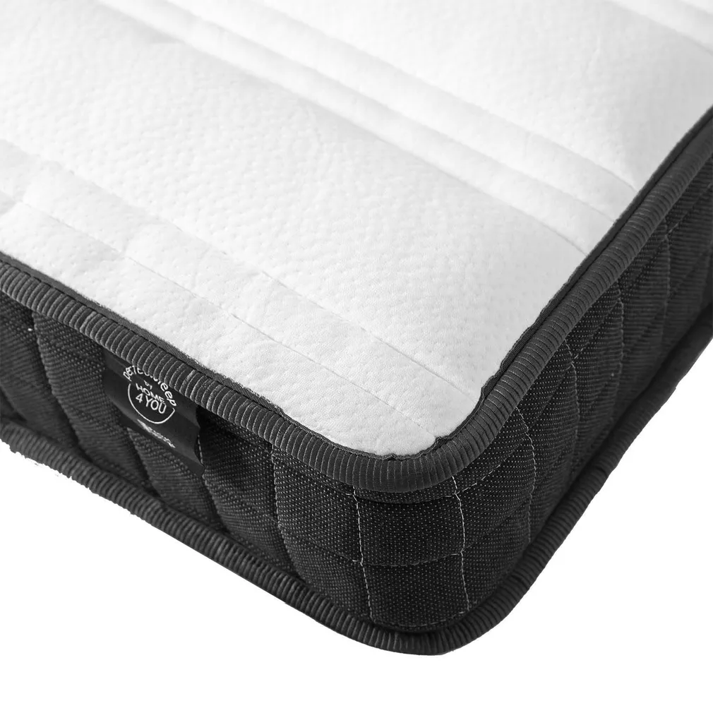 VEDRUMADRATS HARMONY UNO 90X200CM