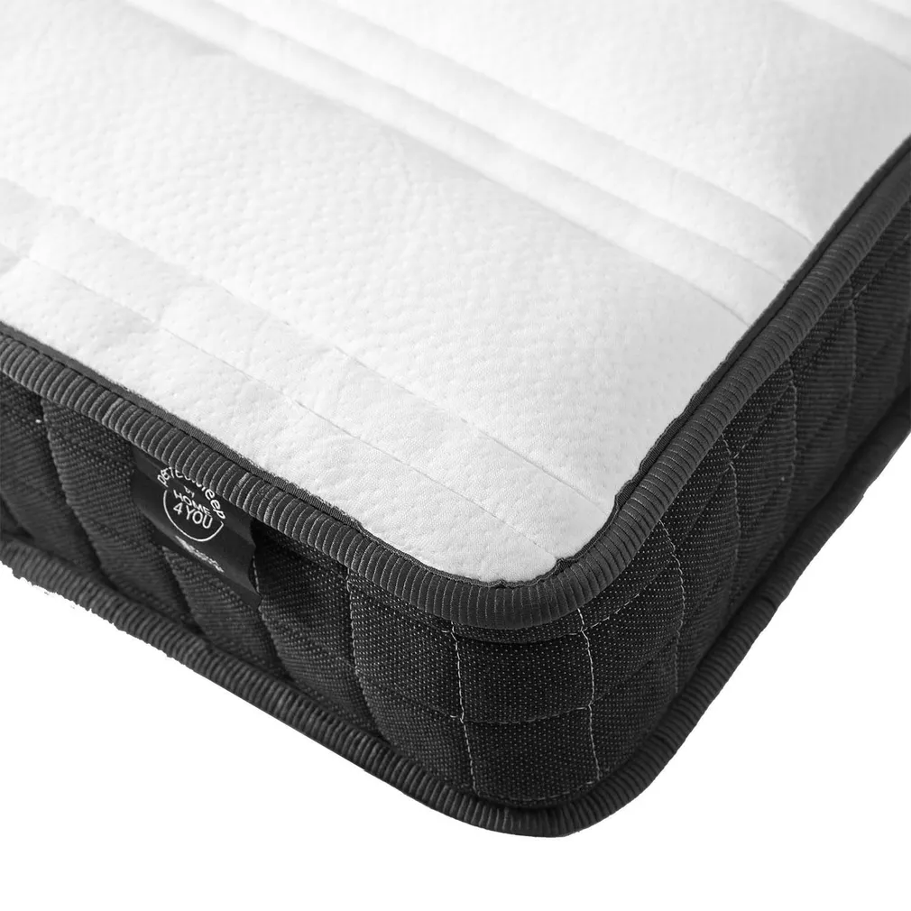 VEDRUMADRATS HARMONY UNO 160X200CM