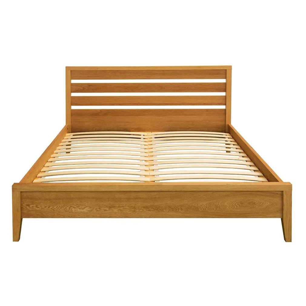 VOODI CHAMBA 160X200CM TAMM