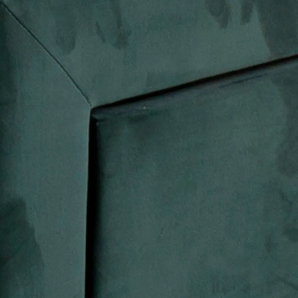 VOODI GRACE MADRATSIGA HARMONY DUO 160X200