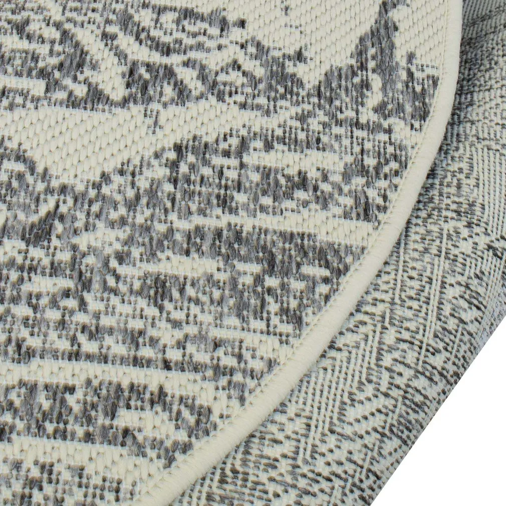 TERRASSIVAIP DAWN OUTDOOR-5 D120CM