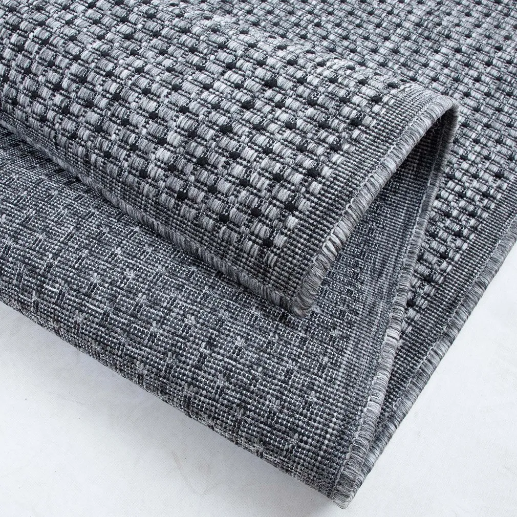 TERRASSIVAIP DAWN OUTDOOR-3, 155X230CM