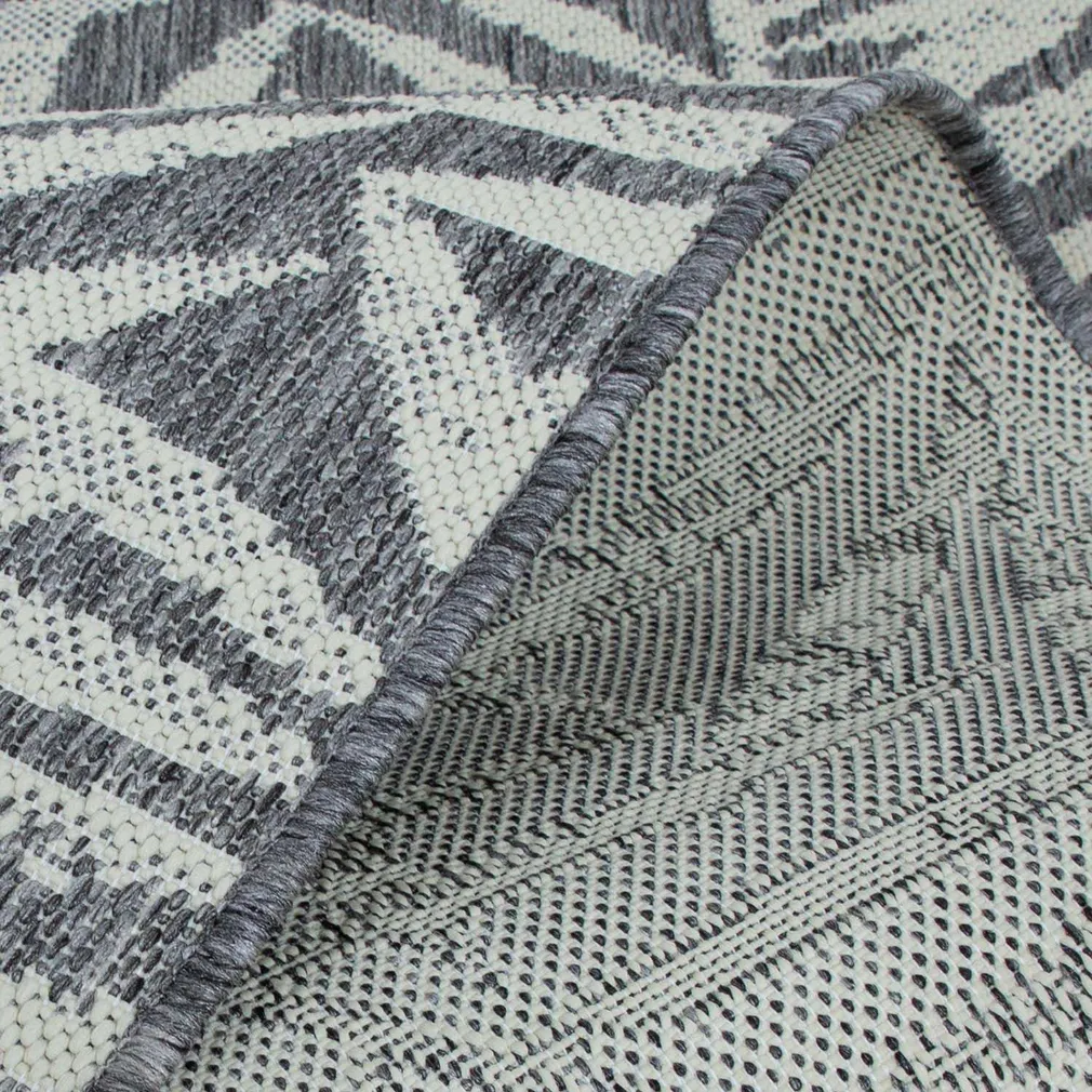 TERRASSIVAIP DAWN OUTDOOR-6, 160X230CM