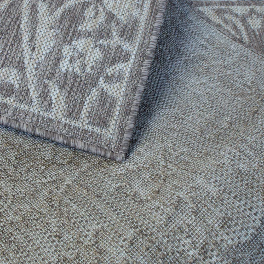 TERRASSIVAIP DAWN OUTDOOR-7, 100X150CM