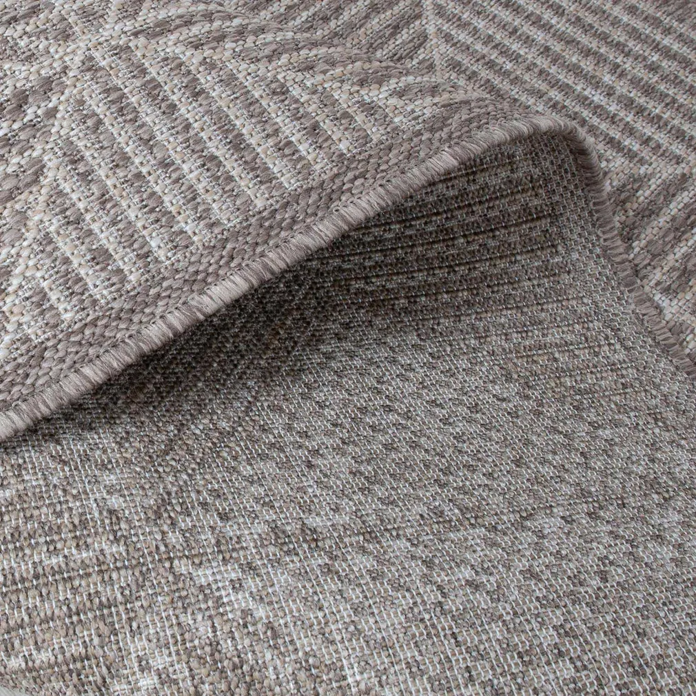 TERRASSIVAIP DAWN OUTDOOR-4, 160X230CM