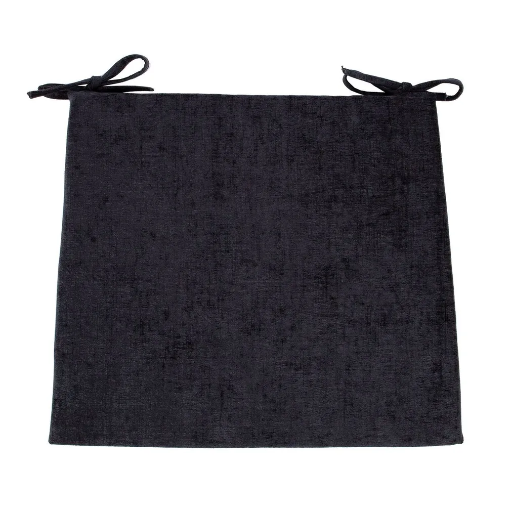 TOOLIKATE TENDER 45/41X40CM MUST