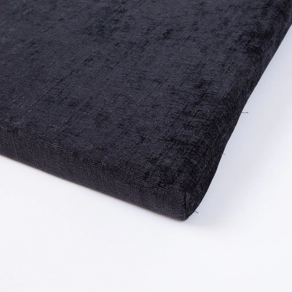 TOOLIKATE TENDER 45/41X40CM MUST