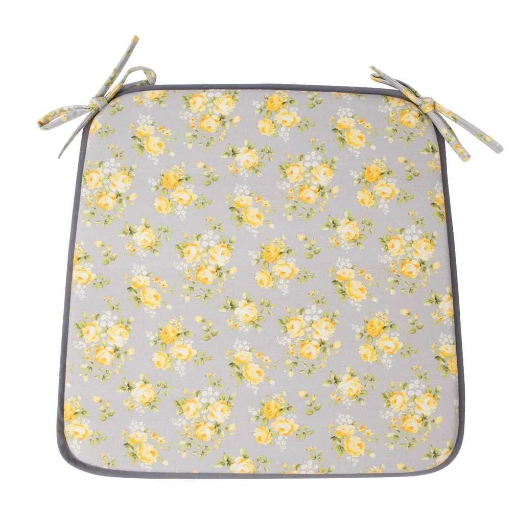 TOOLIKATE ADELINE 39X39CM HALL