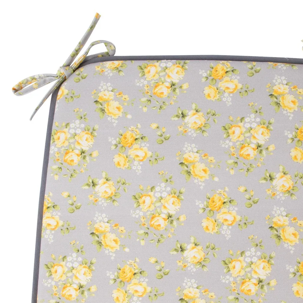 TOOLIKATE ADELINE 39X39CM HALL