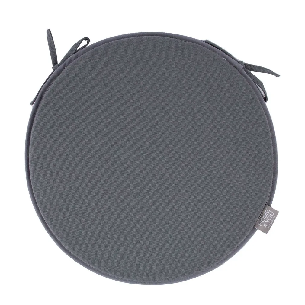 TOOLIKATE MY COTTON D38CM HALL