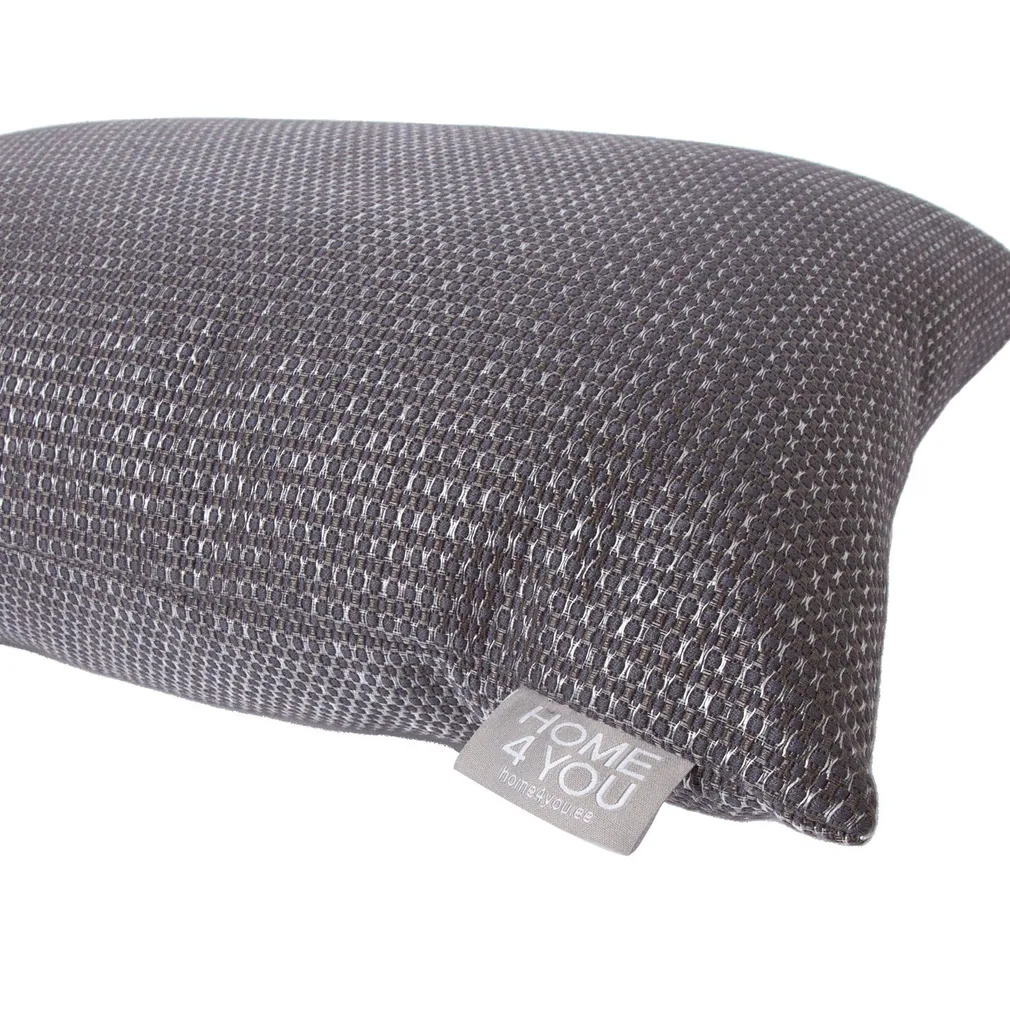 PADI MITSU-MITSU 30X50CM TUMEPRUUN