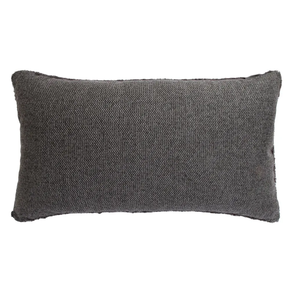 PADI LAMB BAG 30X50CM TUMEHALL