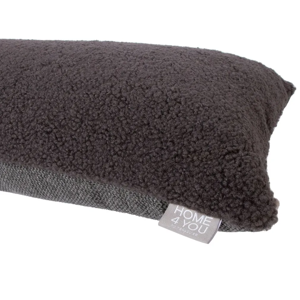 PADI LAMB BAG 30X50CM TUMEHALL